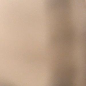 Meet your Posher, Kendra